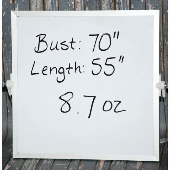 Riviera Sun Caftan Patio Dress Colorful Studded Size Free Plus Paisleys V-Neck - Picture 12 of 12